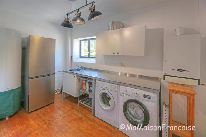 Image No.16-5 Bed House for sale
