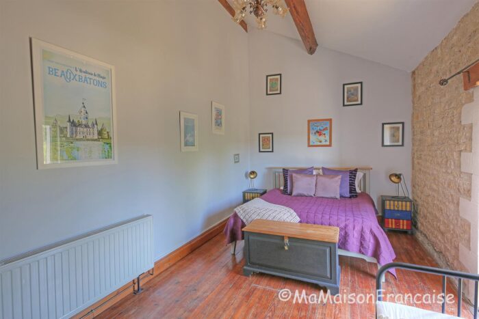 Image No.23-5 Bed House for sale