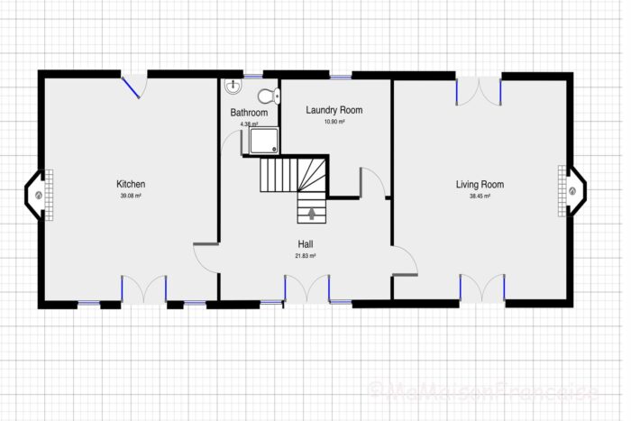 Image No.31-5 Bed House for sale