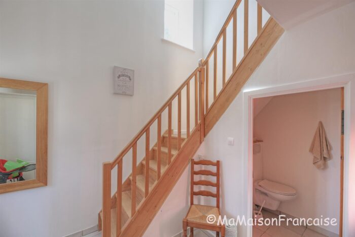 Image No.38-5 Bed House for sale
