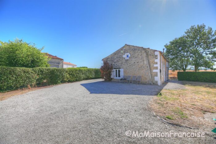 Image No.41-5 Bed House for sale