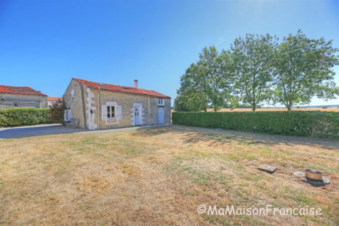 Image No.42-5 Bed House for sale