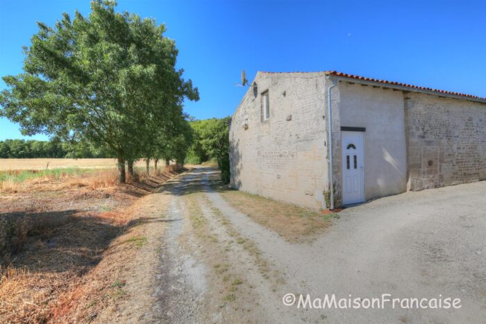 Image No.43-5 Bed House for sale