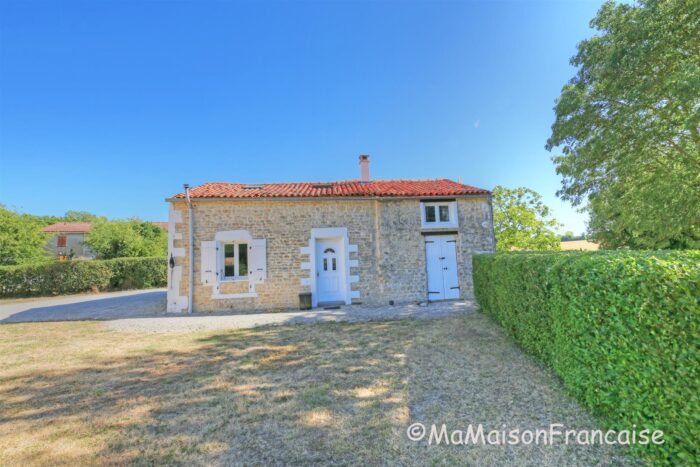 Image No.5-5 Bed House for sale