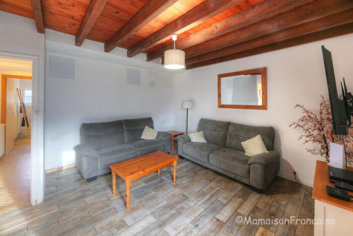 Image No.11-4 Bed House for sale