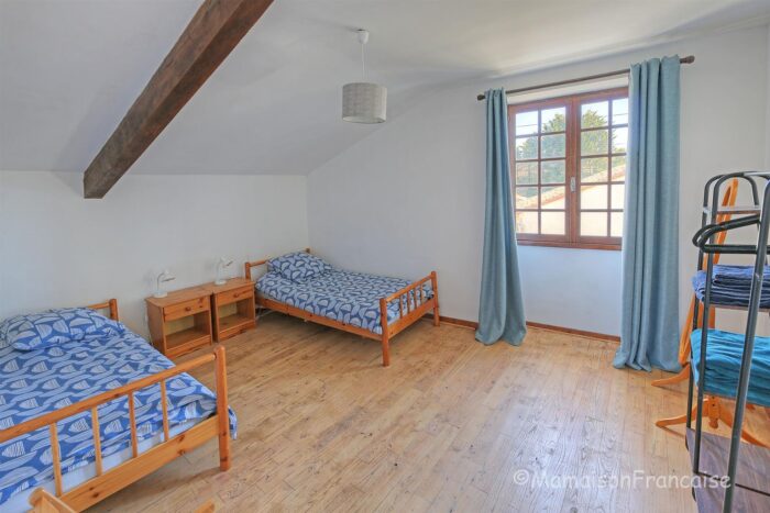 Image No.15-4 Bed House for sale