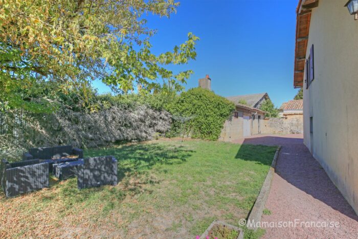 Image No.18-4 Bed House for sale