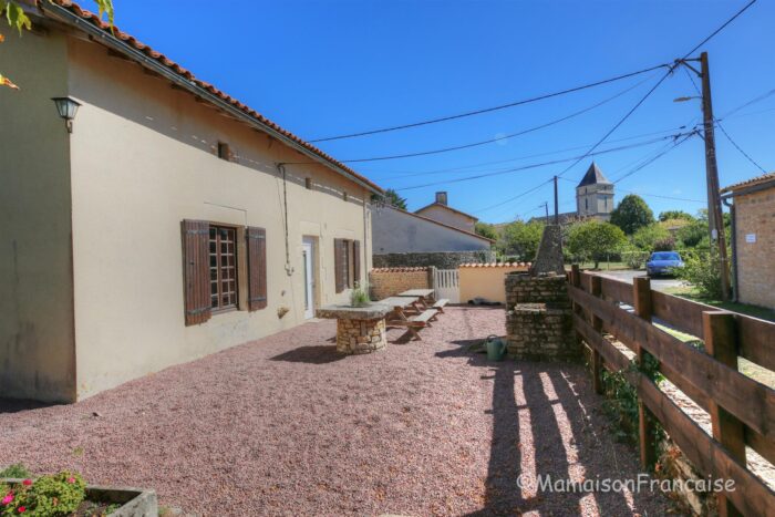 Image No.3-4 Bed House for sale