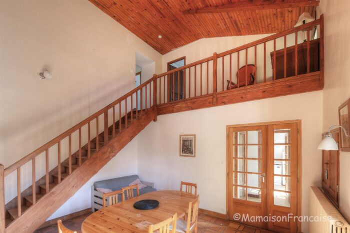Image No.5-4 Bed House for sale