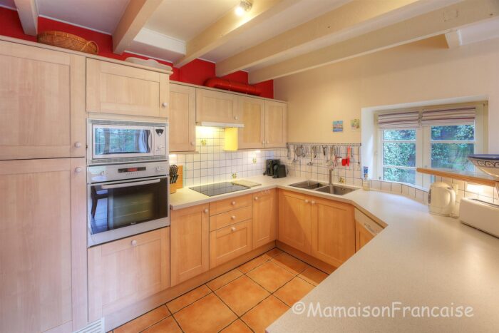 Image No.11-Casa con 3 dormitorios en venta