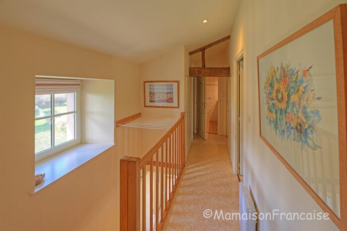 Image No.14-Casa con 3 dormitorios en venta