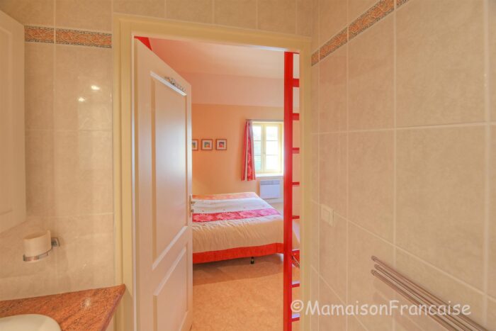 Image No.16-Casa con 3 dormitorios en venta