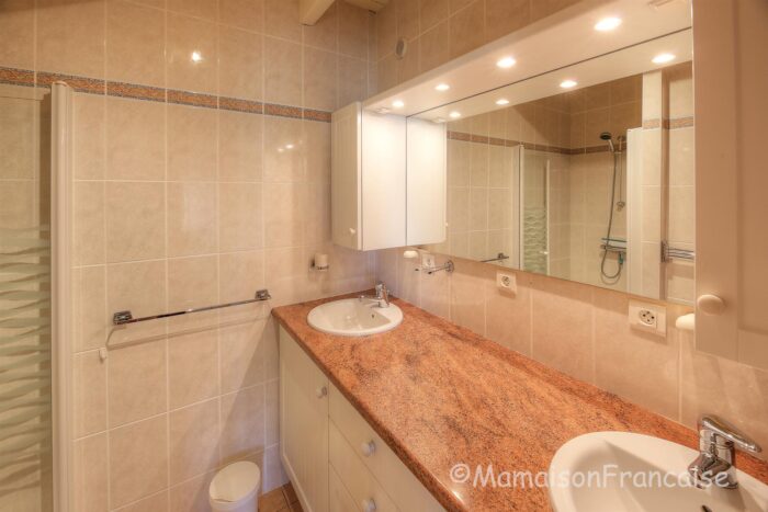Image No.17-Casa con 3 dormitorios en venta