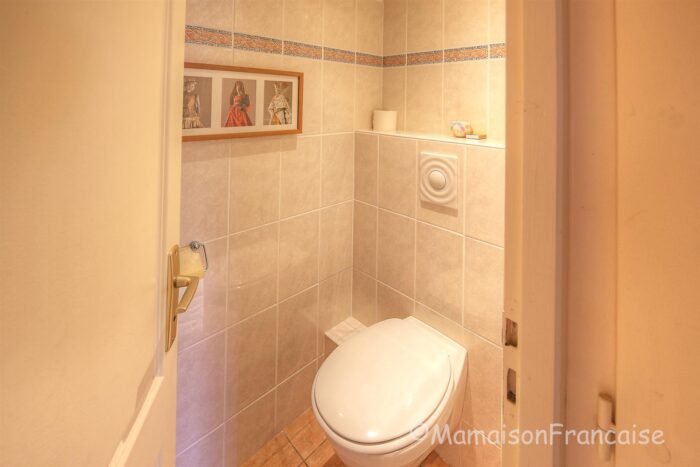 Image No.18-Casa con 3 dormitorios en venta