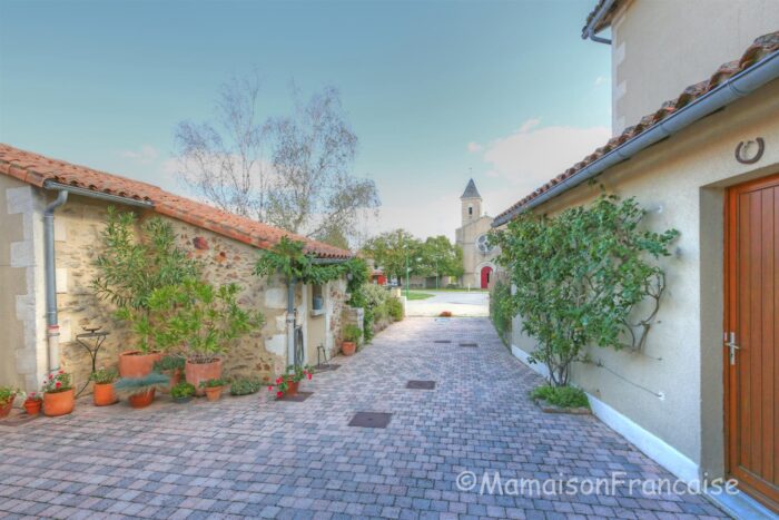 Image No.3-Casa con 3 dormitorios en venta