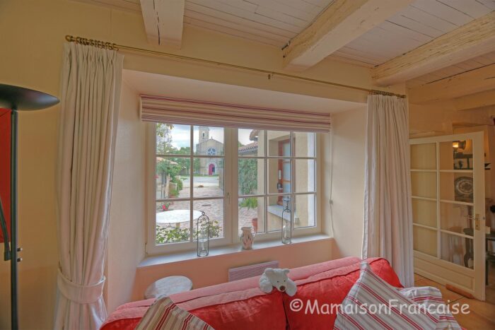 Image No.8-Casa con 3 dormitorios en venta