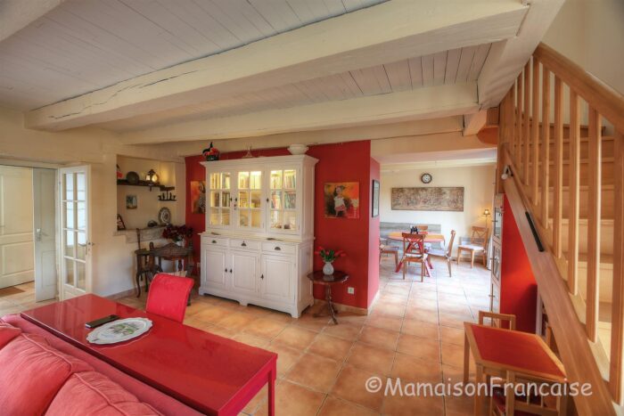 Image No.9-Casa con 3 dormitorios en venta