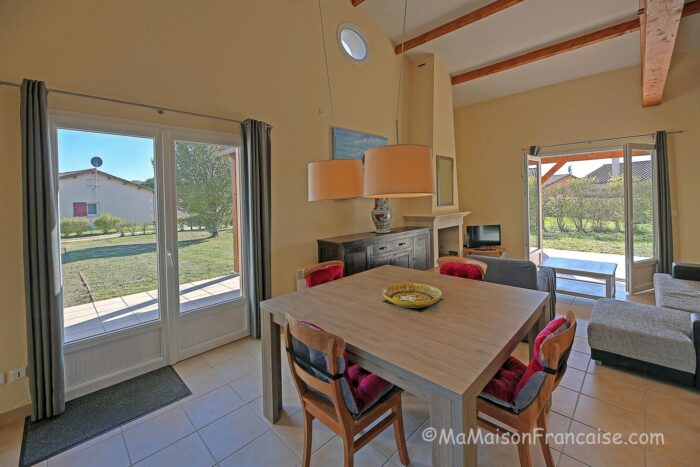 Image No.11-Casa con 2 dormitorios en venta