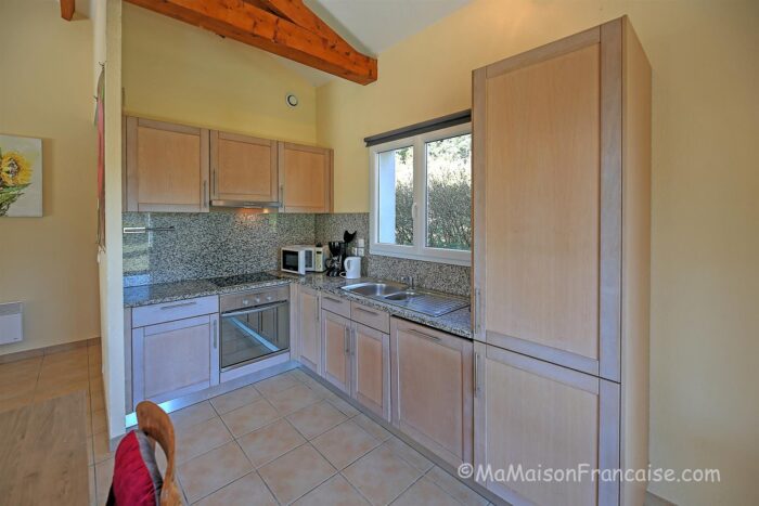 Image No.13-Casa con 2 dormitorios en venta