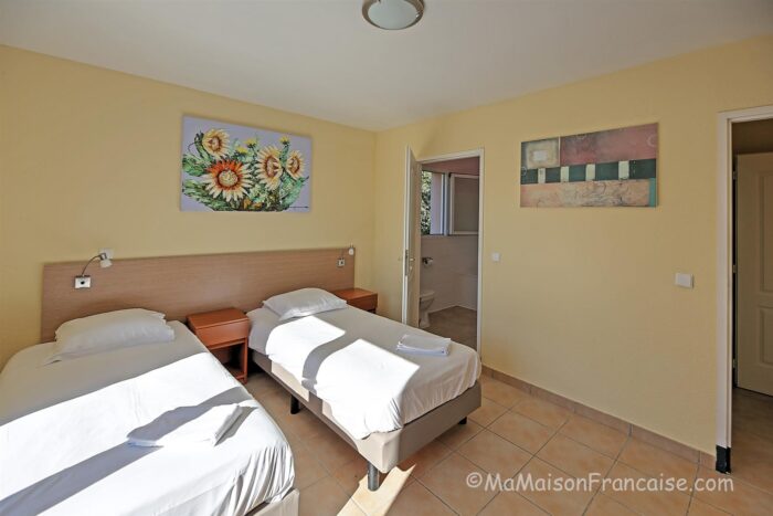 Image No.17-Casa con 2 dormitorios en venta