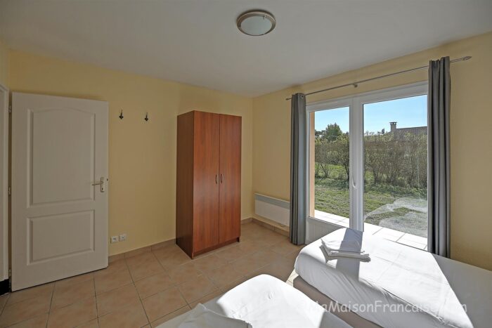 Image No.18-Casa con 2 dormitorios en venta