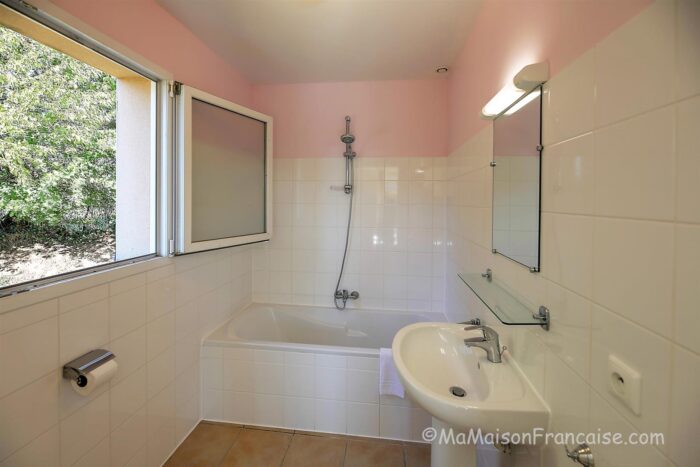 Image No.19-Casa con 2 dormitorios en venta