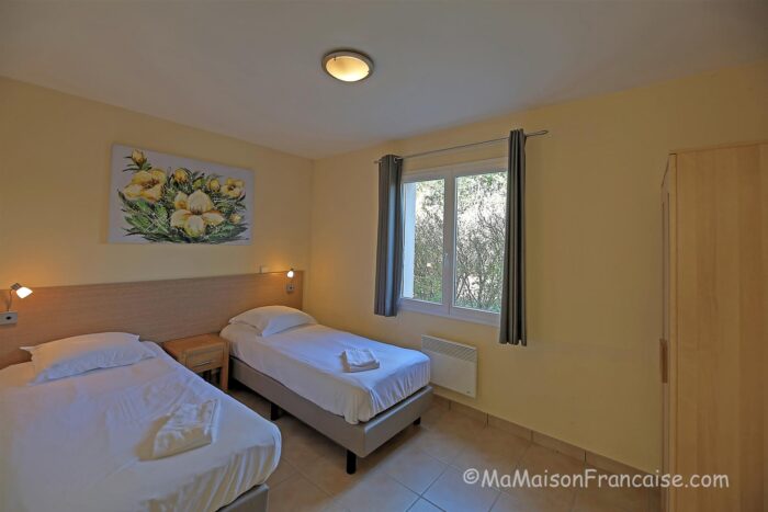 Image No.20-Casa con 2 dormitorios en venta