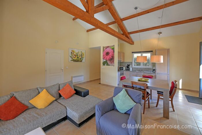 Image No.7-Casa con 2 dormitorios en venta