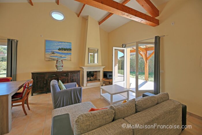 Image No.8-Casa con 2 dormitorios en venta