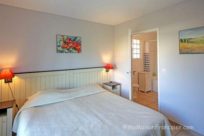 Image No.13-Casa con 2 dormitorios en venta