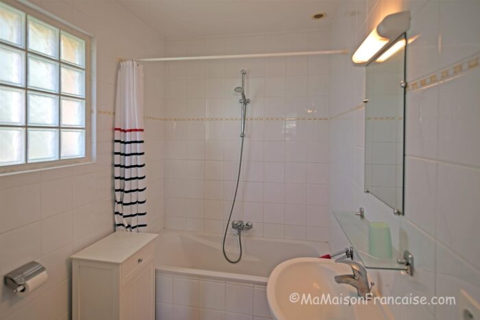 Image No.16-Casa con 2 dormitorios en venta