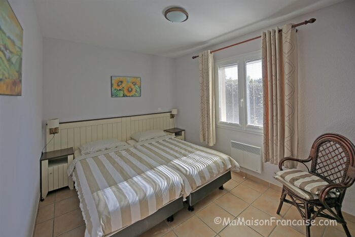 Image No.18-Casa con 2 dormitorios en venta