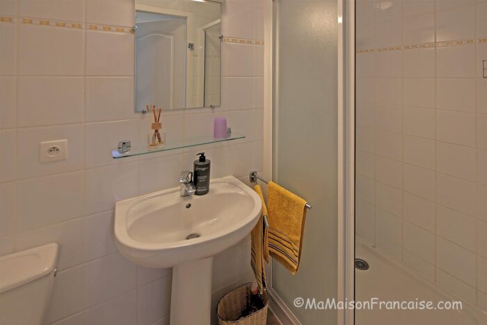 Image No.19-Casa con 2 dormitorios en venta