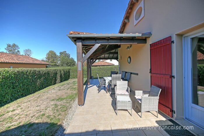 Image No.21-Casa con 2 dormitorios en venta
