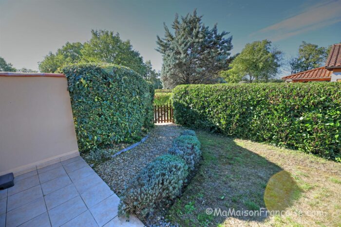 Image No.23-Casa con 2 dormitorios en venta