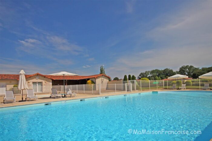 Image No.24-Casa con 2 dormitorios en venta