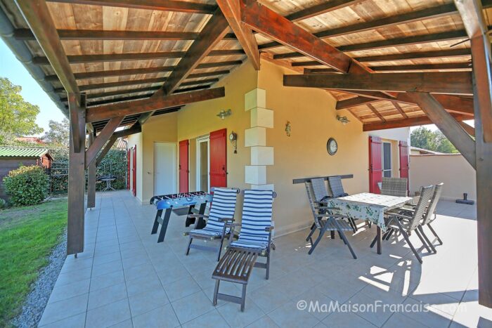 Image No.4-Casa con 2 dormitorios en venta