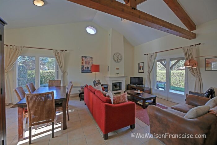 Image No.8-Casa con 2 dormitorios en venta