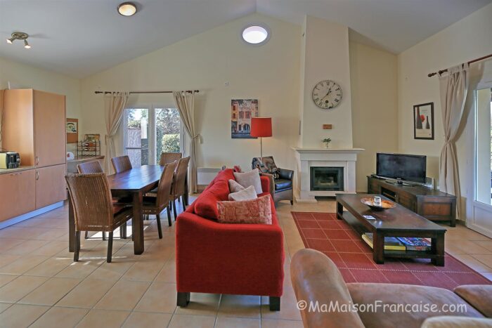 Image No.9-Casa con 2 dormitorios en venta