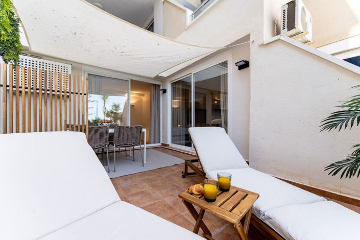 Image No.18-2 Bed Property for sale