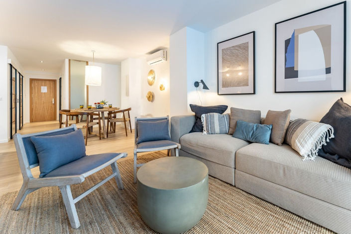 Image No.3-2 Bed Property for sale