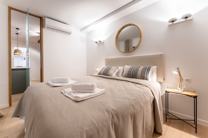 Image No.4-2 Bed Property for sale