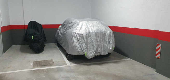 Image No.27-5 Bed Property for sale