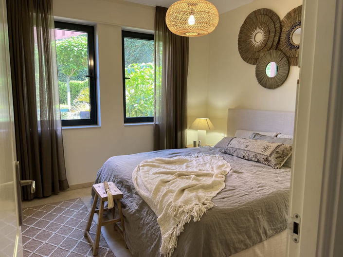 Image No.14-Propriété de 3 chambres à vendre à Calahonda