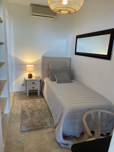 Image No.16-Propriété de 3 chambres à vendre à Calahonda