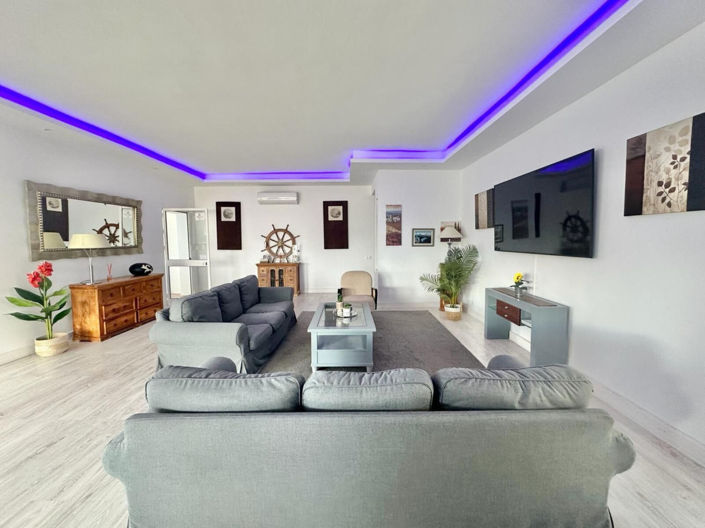 Image No.3-4 Bed Property for sale