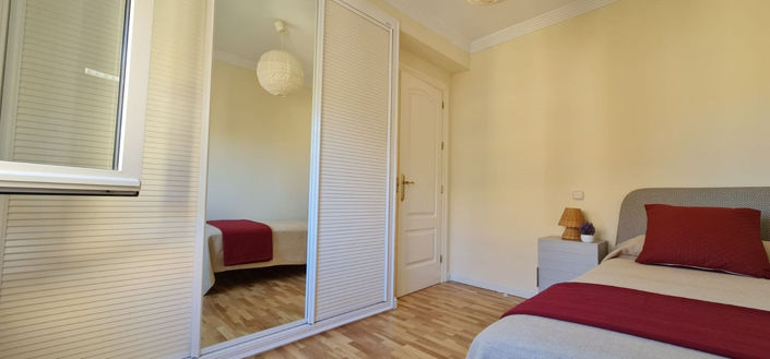 Image No.14-3 Bed Property for sale