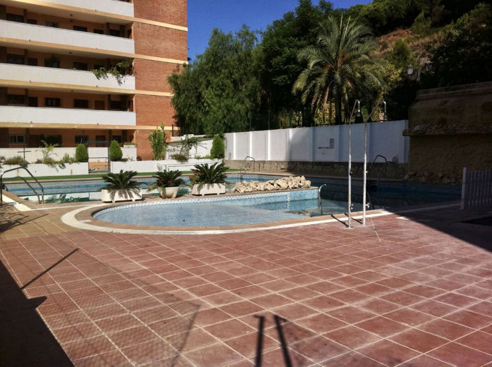 Image No.16-3 Bed Property for sale