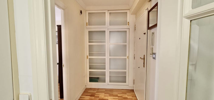 Image No.18-3 Bed Property for sale