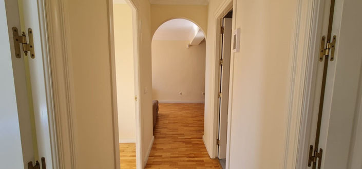 Image No.19-3 Bed Property for sale